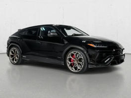 Lamborghini Urus Urus Performante - 2024 - Joinsteer - #1