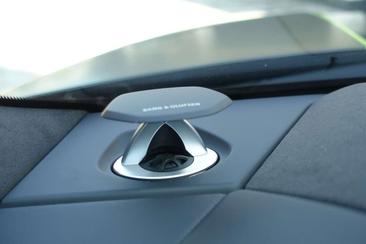 Lamborghini Urus — photo 29