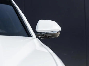 Lamborghini Urus Urus — photo 20