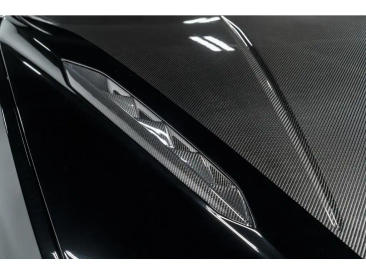 Lamborghini Urus Urus Performante — photo 52