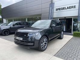 Land Rover Range Rover HSE P460e - 2026 - Joinsteer - #1