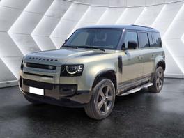 Land Rover Defender 110 X-Dynamic HSE Awd 3.0d I6 Mhev 300cv Auto - 2023 - Joinsteer - #1