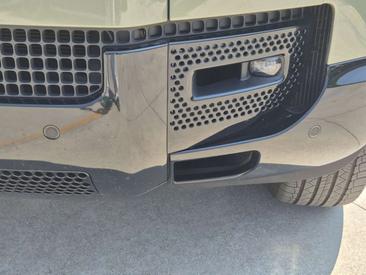 Land Rover Defender 110 X-Dynamic HSE Awd 3.0d I6 Mhev 300cv Auto — photo 19