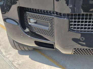 Land Rover Defender 90 X-Dynamic HSE Awd 3.0d I6 Mhev 300cv Auto — photo 23
