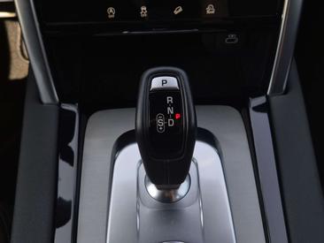 Land Rover Discovery Sport 2.0d Td4 Mhev R-Dynamic S Awd 163cv Auto Blanc — photo 9