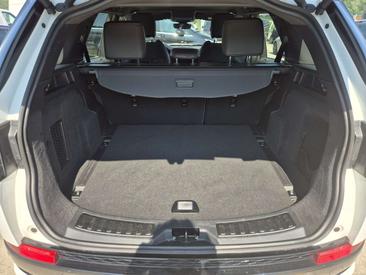 Land Rover Discovery Sport 2.0d Td4 Mhev R-Dynamic S Awd 163cv Auto Blanc — photo 11