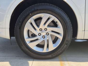 Land Rover Discovery Sport 2.0d Td4 Mhev R-Dynamic S Awd 163cv Auto Blanc — photo 12