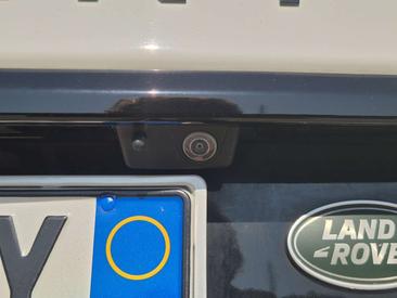 Land Rover Discovery Sport 2.0d Td4 Mhev R-Dynamic S Awd 163cv Auto Blanc — photo 15