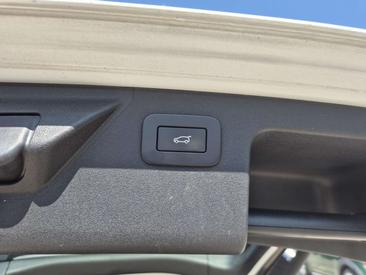 Land Rover Discovery Sport 2.0d Td4 Mhev R-Dynamic S Awd 163cv Auto Blanc — photo 16