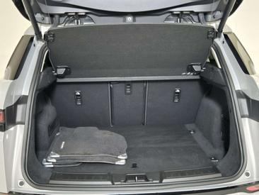 Land Rover Range Rover Evoque 2.0d I4 Mhev 163cv Auto SE Awd — photo 13