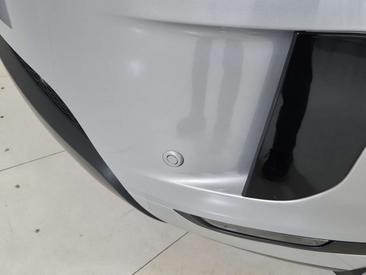 Land Rover Range Rover Evoque 2.0d I4 Mhev 163cv Auto SE Awd — photo 22