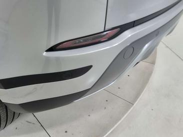 Land Rover Range Rover Evoque 2.0d I4 Mhev 163cv Auto SE Awd — photo 23