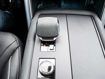 Land Rover Discovery D300 Dynamic HSE PANO LED STANDHZG — photo 7