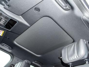 Land Rover Discovery D300 Dynamic HSE PANO LED STANDHZG — photo 19