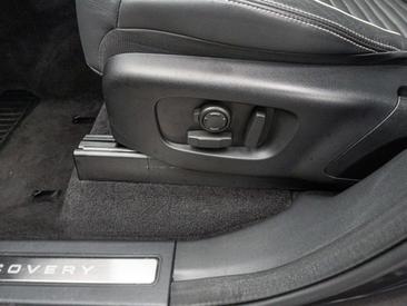 Land Rover Discovery D300 Dynamic HSE PANO LED STANDHZG — photo 14