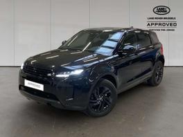 Land Rover Range Rover Evoque P270e S - 2025 - Joinsteer - #1