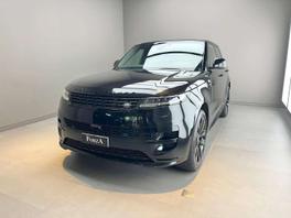 Land Rover Range Rover Sport Dynamic SE Awd 3.0d I6 Mhev 250cv Auto - 2023 - Joinsteer - #1