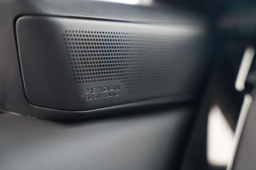 Land Rover Range Rover Sport P550e Hybrid Argent — photo 18