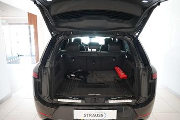 Land Rover Range Rover Sport P550e Hybrid Argent — photo 21