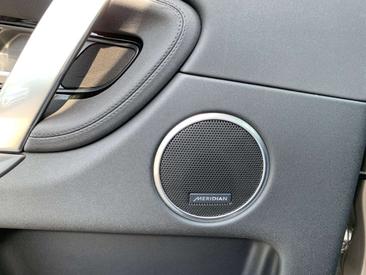 Land Rover Discovery Sport D165 AWD SE LMF+ACC+DAB+EPH+RFK — photo 15
