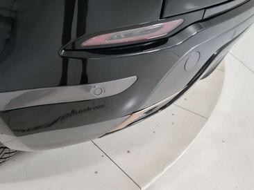 Land Rover Range Rover Evoque 2.0d I4 Mhev 163cv Auto SE Awd — photo 22