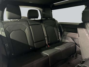 Land Rover Defender 90 D200 S 147 KW (Diesel) — photo 5