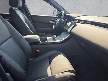 Land Rover Range Rover Velar D300 Autobiography — photo 3