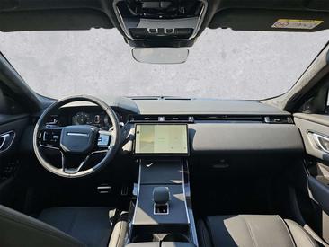 Land Rover Range Rover Velar D300 Autobiography — photo 4
