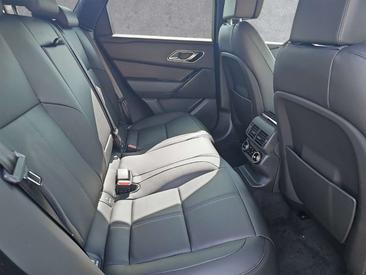 Land Rover Range Rover Velar D300 Autobiography — photo 5