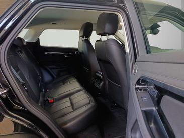 Land Rover Range Rover Evoque 2.0 D I4 Mhev 163cv SE — photo 5