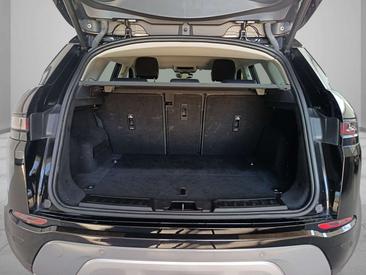Land Rover Range Rover Evoque 2.0 D I4 Mhev 163cv SE — photo 6