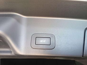 Land Rover Range Rover Evoque 2.0 D I4 Mhev 163cv SE — photo 7