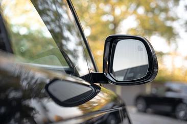 Land Rover Range Rover Autobiography URBAN P550e — photo 23