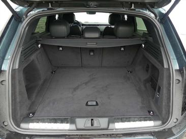 Land Rover Range Rover Sport P460e Dynamic SE — photo 8