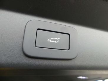 Land Rover Range Rover Sport P460e Dynamic SE — photo 9