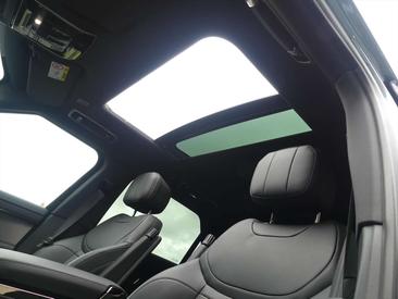 Land Rover Range Rover Sport P460e Dynamic SE — photo 13