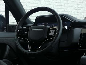 Land Rover Range Rover Sport P460e Dynamic SE — photo 17