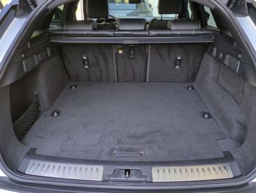 Land Rover Range Rover Velar S Pano Bluetooth Blanc P400e Hybrid — photo 13