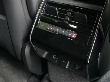 Land Rover Range Rover Sport P460e Dynamic SE — photo 19