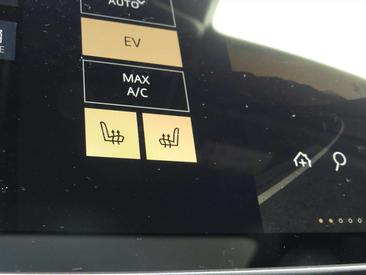 Land Rover Range Rover Sport P460e Dynamic SE — photo 35