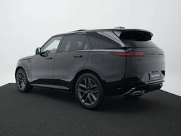 Land Rover Range Rover Sport Dynamic SE P460e - 2026 - Joinsteer - #1