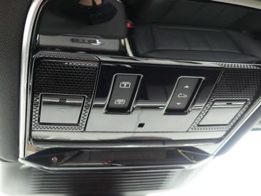 Land Rover Range Rover Sport P460e Dynamic SE — photo 39
