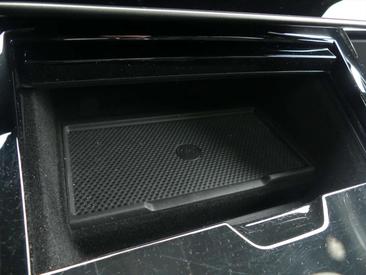 Land Rover Range Rover Sport P460e Dynamic SE — photo 40