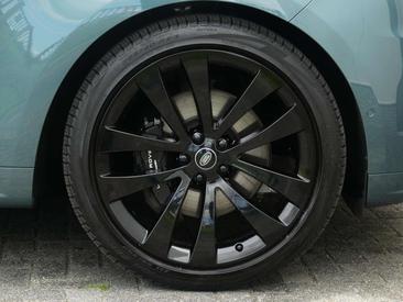 Land Rover Range Rover Sport P460e Dynamic SE — photo 42