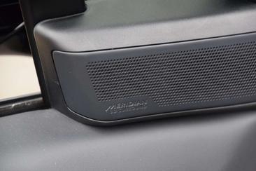 Land Rover Range Rover Sport P460e Dynamic HSE PHEV Vert — photo 16