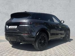 Land Rover Range Rover Evoque Hoxton Edition Pano 20" Winte Gris - 2026 - Joinsteer - #1