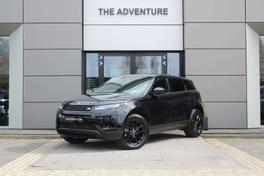 Land Rover Range Rover Evoque P270e S - 2026 - Joinsteer - #1