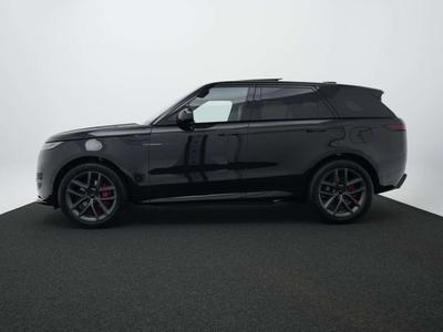 Land Rover Range Rover Sport Dynamic SE P460e