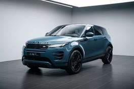 Land Rover Range Rover Evoque AUTOBIOGRAPHY/ KOMFORT / WINTER / AHK / MERIDIAN - 2023 - Joinsteer - #1