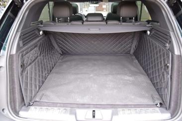 Land Rover Range Rover Sport P460e Dynamic HSE PHEV Vert — photo 28
